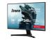 IIYAMA G2471HS-B1 24inch Fast IPS Gaming