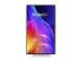 ASUS ProArt Display OLED PA279CDV