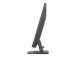 IIYAMA X2791QS-B1 27inch IPS-panel