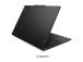 LENOVO T14s G7 U5-325 PTL 32GB/512 Blue