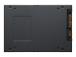 KINGSTON 240GB SSDNow A400 SATA3 2.5i