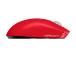 LOGI PRO X SUPERLIGHT 2 SE Wrls Mouse