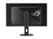ASUS ROG Strix OLED XG32UCDS 31.5inch