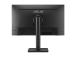 ASUS VA27AQSE 27inch IPS QHD