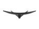 ASUS TUF Gaming Series 5 VG34WQML5A 34i