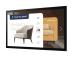 SAMSUNG QM32C-T 32inch Wide 16:9 AIO