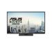 ASUS VA27AQSE 27inch IPS QHD