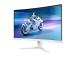 PHILIPS 27M2C5201L/00 27inch FHD