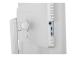IIYAMA XB2797QSNP-W1 27inch IPS QHD