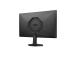 AOC 24G50F Gaming G50 23.8inch 180Hz OC