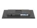 IIYAMA XB2792QSU-B1 27inch IPS 4-side