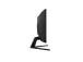 AOC CU34B3E 34inch Curved 21:9 VA 120Hz