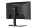 IIYAMA GB2771HSU-B1 27inch Fast IPS Gami