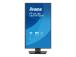 IIYAMA XB2797HSN-B1 27inch IPS-panel