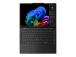 LENOVO T14s G6 U7-258V LNL 32GB 512GB