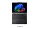 LENOVO T14s 2in1 G2 U5-325 14inch 32GB