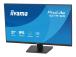 IIYAMA X2791QS-B1 27inch IPS-panel