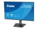 IIYAMA XB2793HSU-B1 27inch IPS FHD