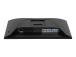 IIYAMA GB2471HSU-B1 24inch Fast IPS Gami