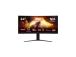 AOC Gaming CU34G4ZCA 34i 3440x1440 21:9