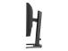 IIYAMA GB2471HS-B1 24inch Fast IPS Gamin