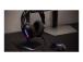 LOGI G522 Headset PC VOSS CDM/Mixed