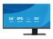 IIYAMA X2491H-B1 24inch IPS-panel
