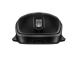 HP 515 UF RECHBL Wireless Mouse EMEA-INT