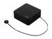MSI CUBI NUC 1MG-263EU C5 120U 16/512GB