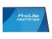 IIYAMA XB2791QS-B1 27inch IPS
