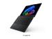 LENOVO T14 G7 U5-325 PTL 16GB 512GB