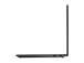 LENOVO T16 G4 U7-258V 16in 32GB 512GB