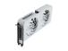 PALIT RTX 5060 Ti WHITE OC 16GB GDDR7