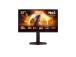AOC 25G4ZR 24.5inch 16:9 Fast IPS 260Hz