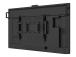 IIYAMA 65inch iiWare21E EDLA