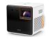 BENQ X3100I 3300ANSI LED 4K projector