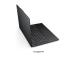 LENOVO T14s G7 U5-325 PTL 32GB/512 Blue