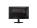 AOC Gaming C24G42FE 23.6i FHD 16:9 VA