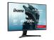 IIYAMA G2771QS-B1 27inch Fast IPS Gaming