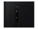 SAMSUNG LS27D700EAUXEN 27i UHD IPS 60Hz