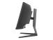 IIYAMA XCB4594DQSU-B1 44.5inch UW Curved