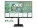 AOC Q27P4U 27inch QHD IPS 120Hz 16:9