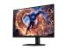 SAMSUNG Odyssey G8 G80HS 32inch IPS 6K