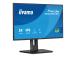 IIYAMA XB2492HSU-B1 24inch IPS FHD