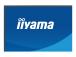 IIYAMA XB2791HS-B1 27inch IPS