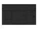 IIYAMA 75inch iiWare21E EDLA