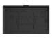 IIYAMA TE5513A-B2AG 55inch iiWare21E