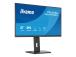 IIYAMA XB2797QSU-B1 27inch IPS QHD