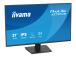 IIYAMA X2791HS-B1 27inch IPS-panel