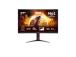 AOC CQ27G4Z2 27inch 16:9 Fast VA 260Hz